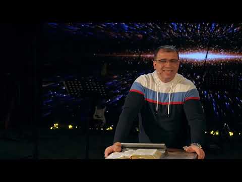 Видео: Научи ли се да светиш? // п-р Николай Марков