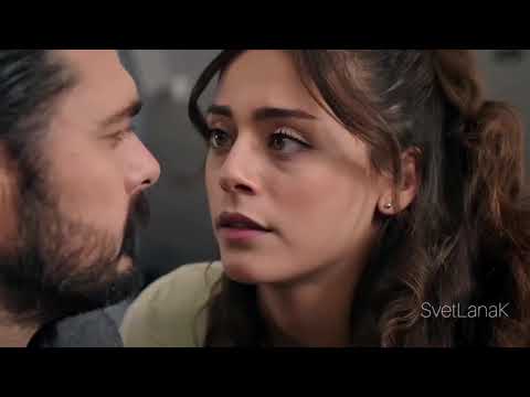 Видео: Никто не заменит тебя - клип Начесова А. //ЯмСех~Доверенное