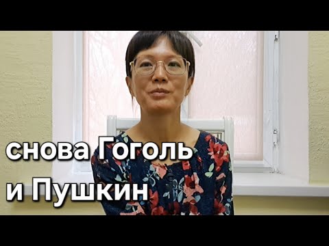 Видео: Доверяй гениальному произведению и все будет 