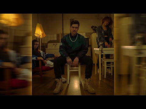 Видео: LEANJE "ПРОВИНЦИАЛЬНЫЕ СКАЗКИ"🔥🔥 РЕАКЦИЯ НА АЛЬБОМ 2021 | Тима Неадекватный