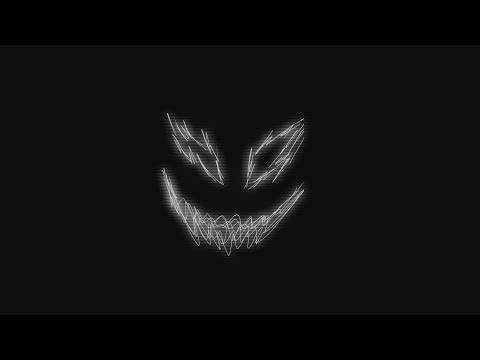 Видео: phonk✓deadinside✓zxc✓drain✓depressed✓tilted✓sad✓broken✓agressive✓psych✓ Сборник треков фонк #3
