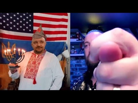 Видео: Торговец жёваной жвачкой Бабуиничев #чатрулетка #царевич #бабичев #бабуиничев #ципсо #политика #юмор