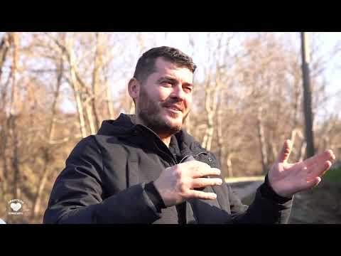 Видео: Семейство в беда от с. Бяла река / Semeystvo v beda ot s. Biyala reka