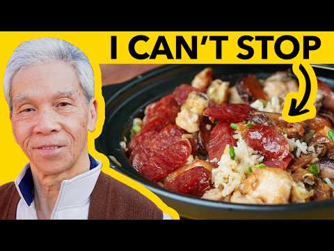 Видео: 🍲 Рис в глиняном горшочке — ваше новое любимое блюдо!