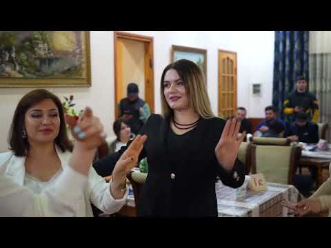 Видео: Максим Султанов Дере Дере Концерт в Магарамкенте 2024