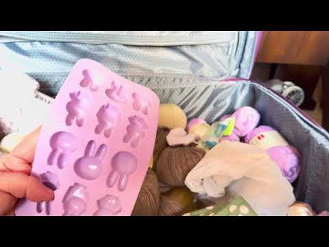 Видео: #1213 ..ууууу😌🥳🌝🙌🌴