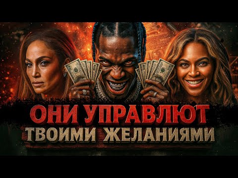 Видео: Alex СМОТРИТ: КАК ЗВЁЗДЫ УПРАВЛЯЮТ ТВОИМИ ЖЕЛАНИЯМИ И ДЕНЬГАМИ