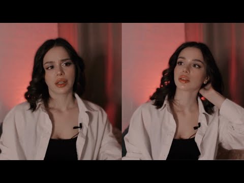 Видео: 🚩 🚩КРАСНЫЕ ФЛАГИ В ОБЩЕНИИ/ОТНОШЕНИЯХ