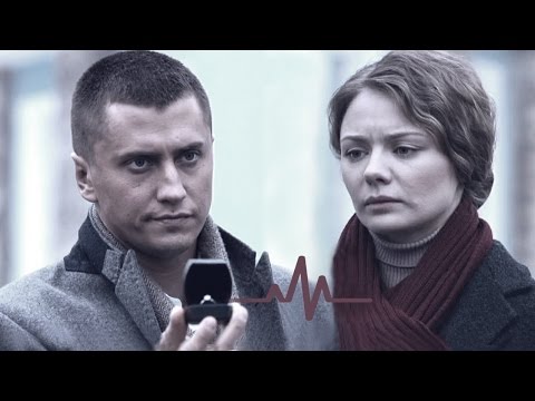 Видео: Игорь и Вика ♥ Как же нужна мне  ♥ Мажор 2