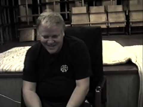 Видео: Пятнадцать уровней любви