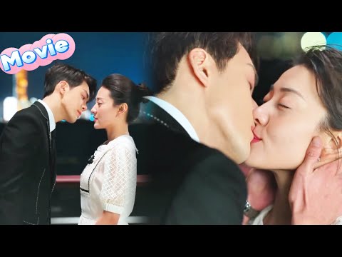 Видео: Вот настоящий босс! Уважал её сомнения, трижды останавливал поцелуй и признал любовь дома💕