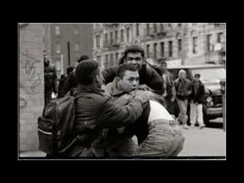 Видео: Гио Пика "DARKNESS" ft RAIKAHO | TRAP FREE BOOM BAP OLD SCHOOL INSTRUMENTAL BEAT 2025