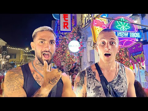 Видео: ПРЪСНАХМЕ СЕ