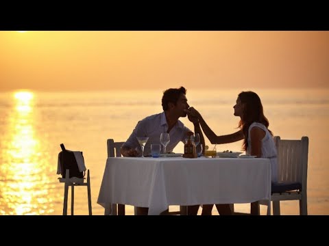 Видео: 💞💞💞Души прекрасные порывы 5!!!🌷🌷🌷 Сборник романтических песен о Любви 5!!!💝💝💝