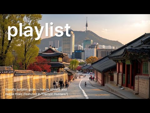 Видео: [Cafe playlist] Эмоциональный поп, ласкающий слух | Плейлист для учёбы, фокуса и отдыха