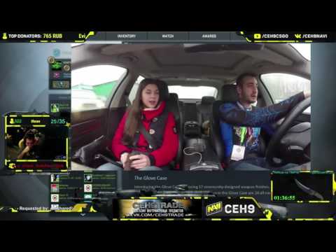 Видео: Сеня смотрит "Красавица держалась до последнего 16. БОКСЕР НАЕПСИК" на стриме