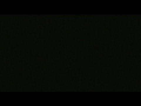 Видео: Технические неполадки (НТВ +2, 17.06.2016) [SD]