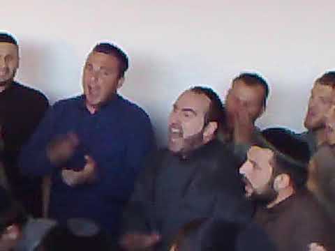 Видео: Саламбек  Имран Анди Зикар Слепцовск