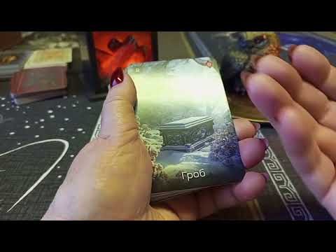 Видео: 28 ноября 2024 г.