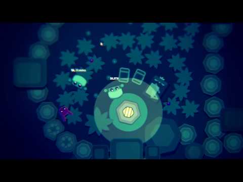 Видео: PVP? ОК