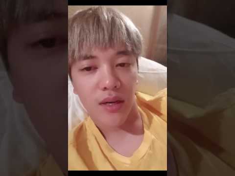 Видео: Ace в прямом эфире  (14 июля )NINETY ONE