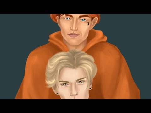 Видео: Всё ради игры.  фф : Приручая дьявола.
