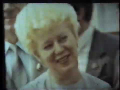 Видео: Острогожск архивные записи документальный фильм#острогожск #документальныйфильм #ссср #фильмы