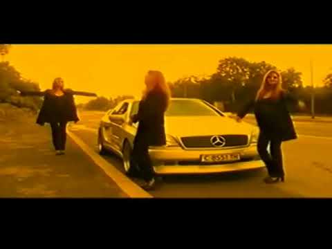 Видео: DIANA - NAPRED -NAZAD / ДИАНА-НАПРЕД-НАЗАД