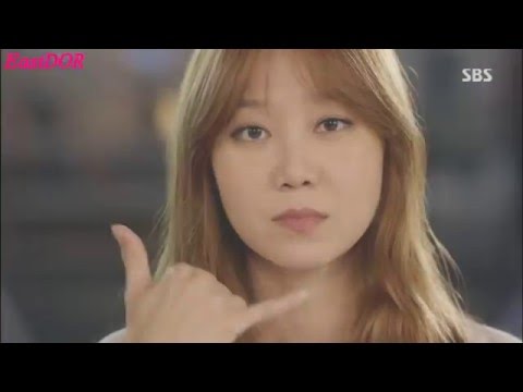 Видео: Клип по дораме Все в порядке,это любовь (It's okay, that's love)-LABODA-А может к черту любовь