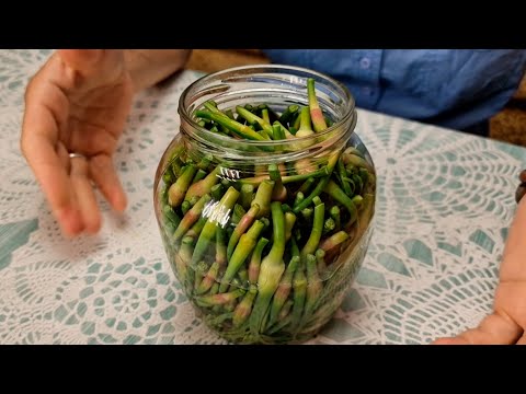 Видео: ТИБЕТСКАЯ НАСТОЙКА  ЧЕСНОКА ЗА 21 ДЕНЬ ОЧИСТИТ ОРГАНИЗМ@natureMarusya