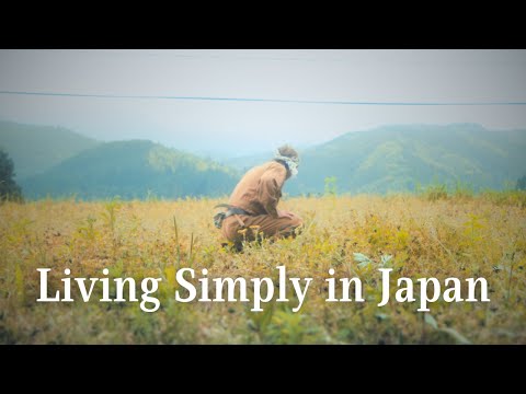 Видео: Он сбежал из Матрицы