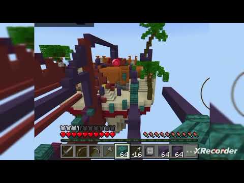 Видео: Командная игра в майнкрафт!Minecraft. Майнкрафтер.Подпишись и поставь лайк😇😇😇😇😇🙏🙏🙏🙏🙏