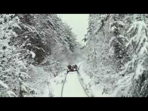 Видео: Письмо неотправленное