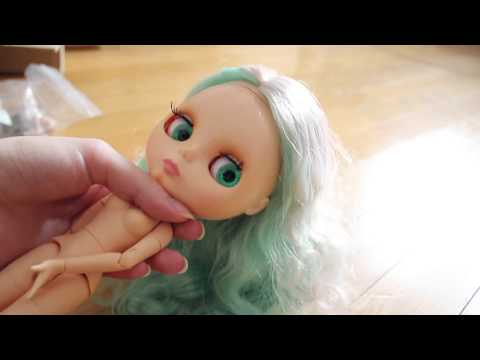 Видео: Покупки с алиэкспресс!