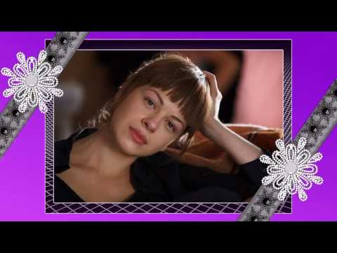 Видео: АЛЕСЯ это для тебя