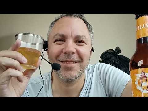 Видео: ASMR. БОЛТАЛКА, ПЬЮ ПИВО И МЕДОВУХУ