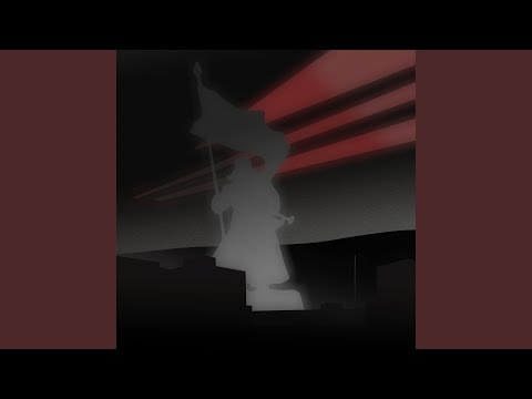 Видео: Город-герой