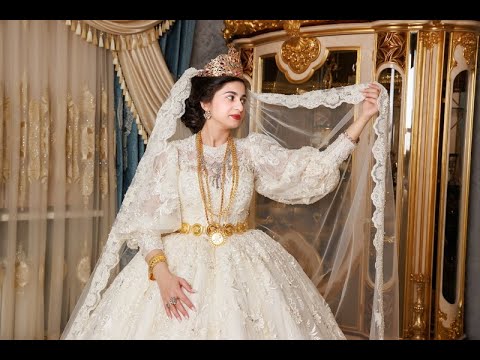 Видео: Свадьба Золотого и Латвины. 21 февраля 2023. г.Самара