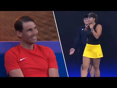 Видео: Самые смешные моменты в спорте 2024
