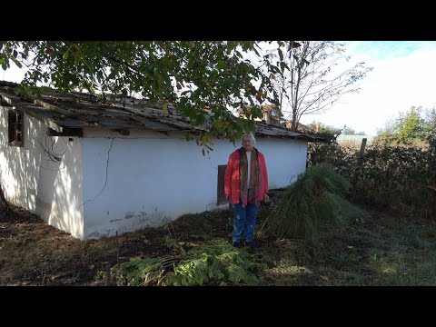 Видео: Епизод 12