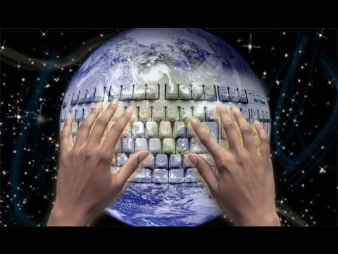 Видео: УРОКИ ДЛЯ ЧАЙНИКОВ ПО ТУРИЗМУ!Как устроен туризм, терминология и многое другое!