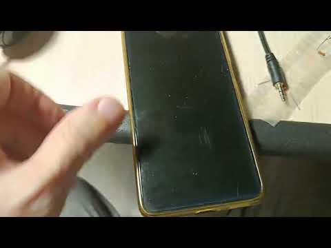 Видео: Работа в FT-8 на трансивере FT-891 через приложение FT8CN для андроид