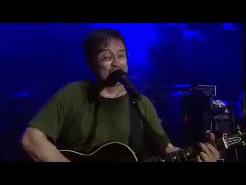 Видео: ДДТ /ПИТЕР, ПРОГУЛКА/