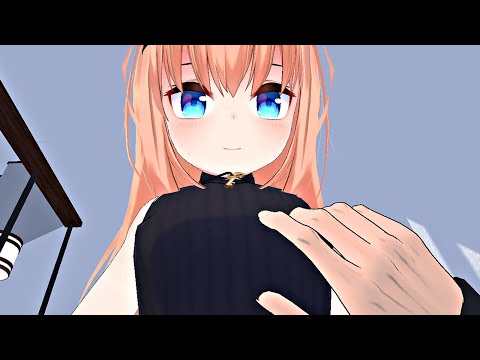 Видео: Игривые гиганты - VR