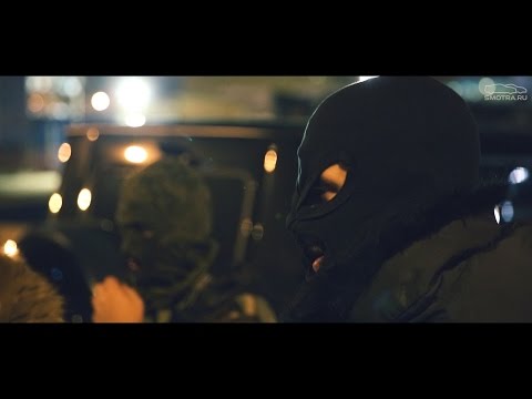 Видео: Если не мы? То кто? №2