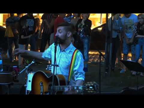 Видео: Wszystko   Вшистко   Ні, я не ту кохав  'Свято Музики'  21.06.2017