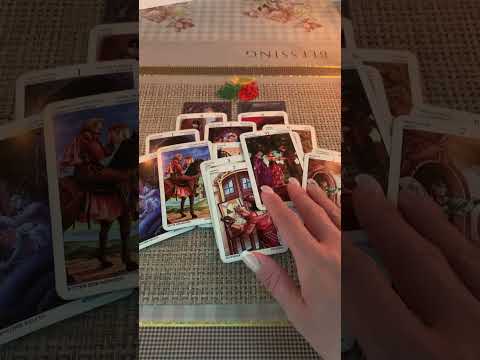 Видео: Как прошли ваши чистки?🤫