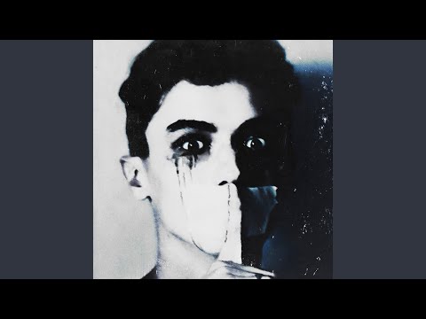 Видео: последний день (feat. Кишлак)