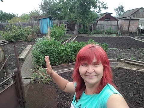 Видео: КРИВИЙ РІГ 10 ВЕРЕСНЯ 2025.НА ГОРОДІ НАВЕЛА ПОВНИЙ МАРАФЄТ!ОГЛЯД ГОРОДА ТА ПОКУПОК З ЦІНАМИ !!?