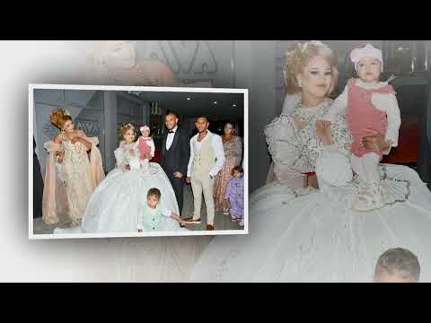 Видео: Сватба на Дияна и Виктор 2025